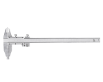 Штангенциркуль ШЦ-2-320 0.05 губ.60 мм (ГРСИ №77302-20) КЛБ