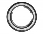Калибр-кольцо шлицевой 1-35х2-9g-4 комплексный