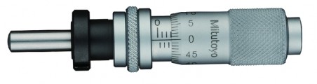 Головка микрометрическая 0-13mm 148-804