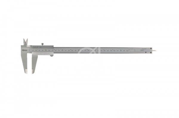 Штангенциркуль 0-300mm 530-115