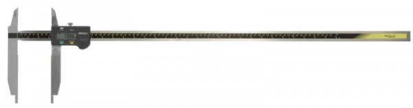 Штангенциркуль 0005” / 0.01mm 551-226-10