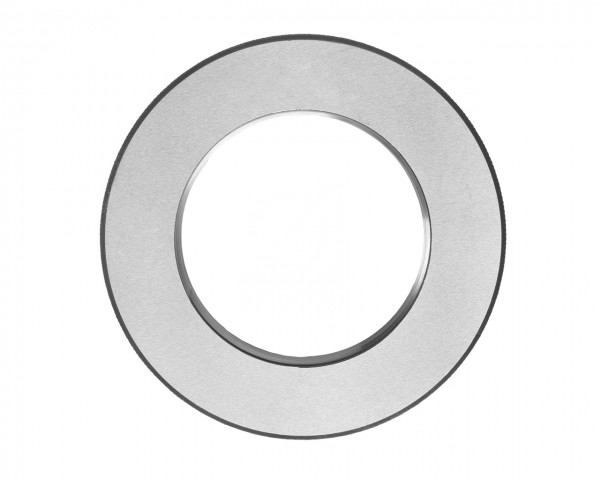 Калибр-кольцо М 80х1.0 6g НЕ