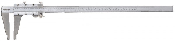 Штангенциркуль 0-300mm 160-150