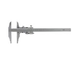 Штангенциркуль ШЦ-2-250 0.05 губ.60 мм ЧИЗ