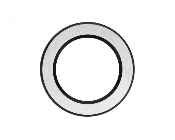 Калибр-кольцо гладкое   4,31 мм