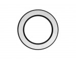 Калибр-кольцо гладкое   2,15 мм