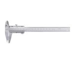 Штангенциркуль ШЦ-1-150 0.05 губ.40мм SHAN (госреестр № 62052-15)