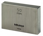 Мера длины плоскопарал.60 mm 611676-031 Mitutoyo